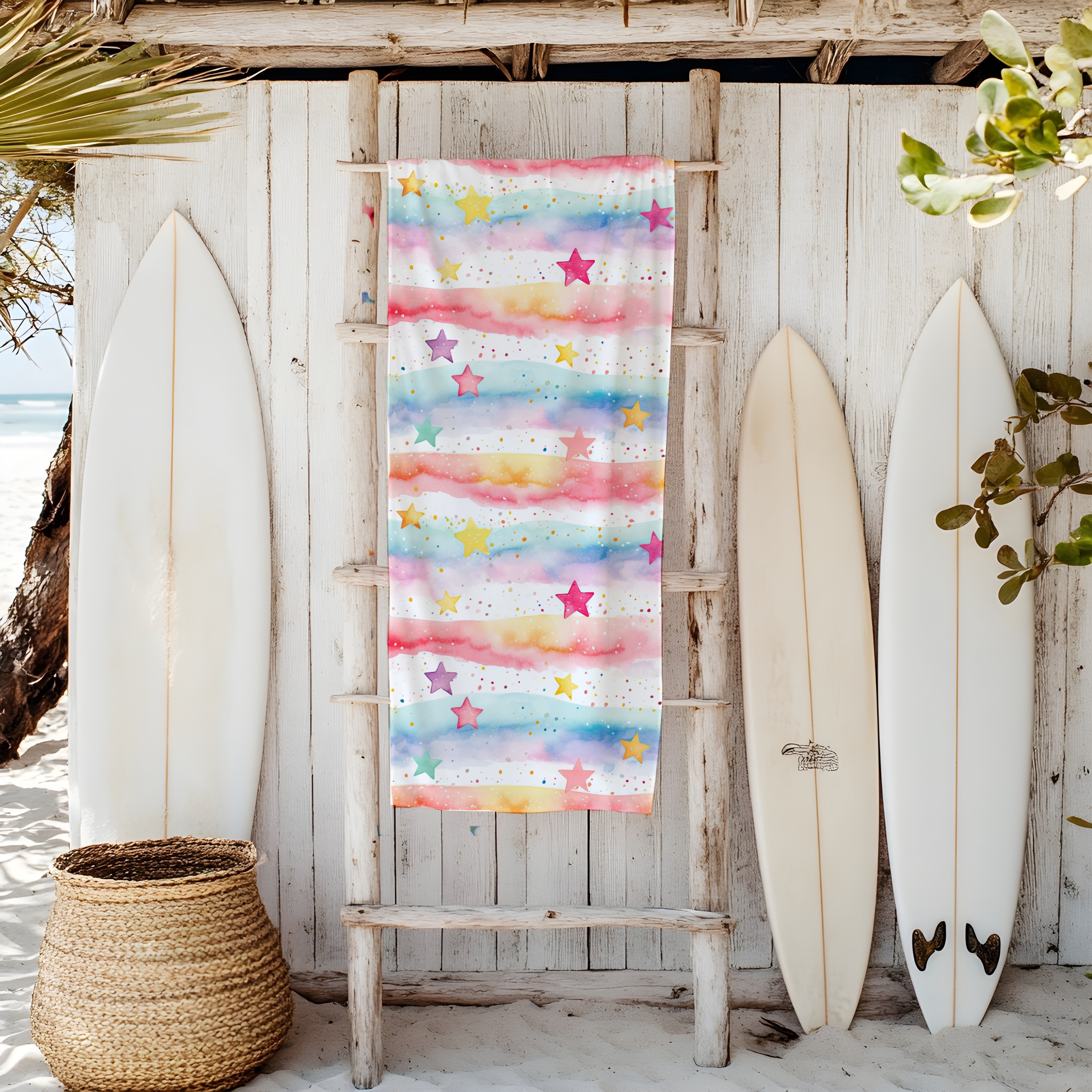 Handtuch Vorbestellung